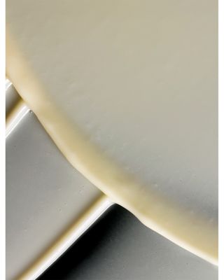 Cushioning Day Cream 1.7 oz.