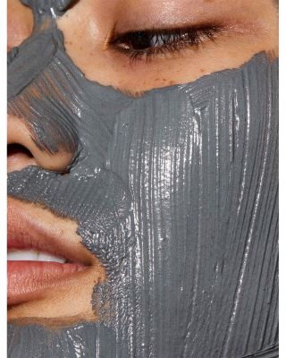 Ultramoor Mud Mask 1.7 oz.