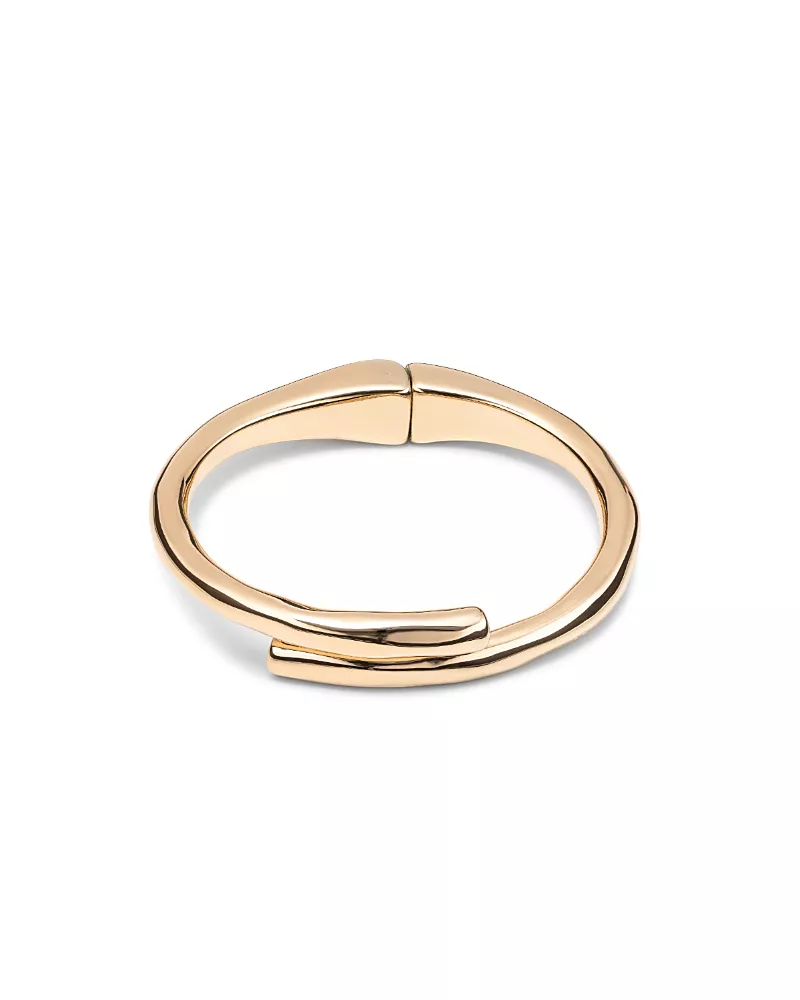 UNOde50 Nova Tube Bangle