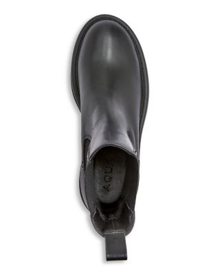 Women's Perie Chelsea Booties - Exclusive