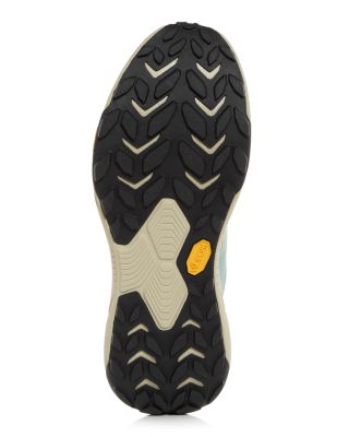 Women's Transport Sneakers