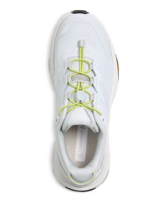 Women's Transport Sneakers