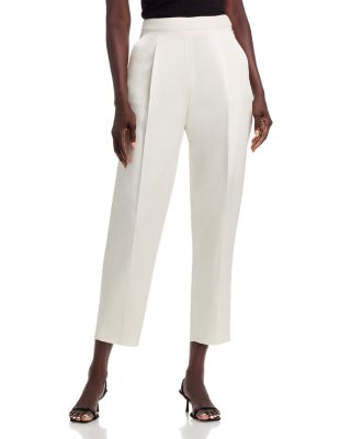 Takerana Tapered Pants
