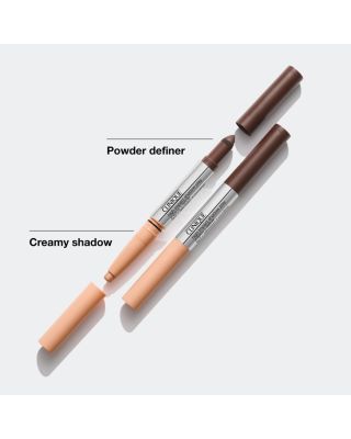 Full Face Forward: Simply Radiant Makeup Gift Set ($118 value)