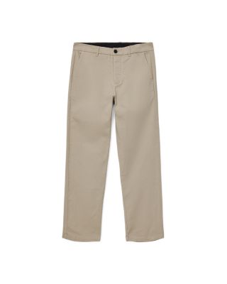 Beckley Chinos