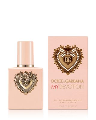 My Devotion Eau de Parfum Intense 1.7 oz.
