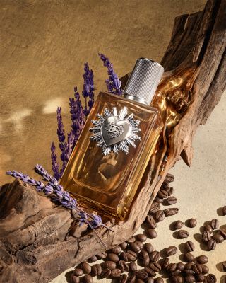 Devotion for Men Parfum 3.3 oz.