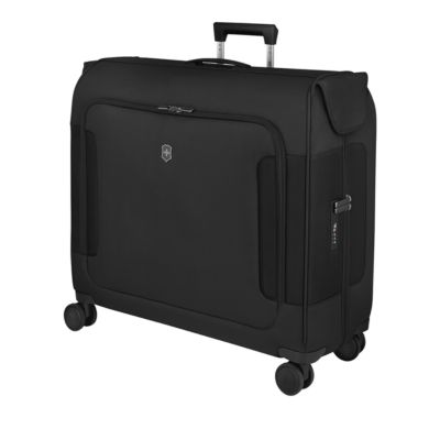 Werks Traveler 7.0 Wheeled Garment Bag