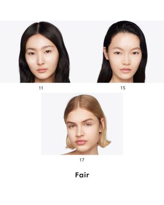 Glow Skin Tint 1.35 oz.