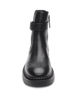 Women's Margot Boots