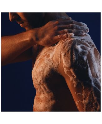 Sauvage Shower Gel 8.5 oz.