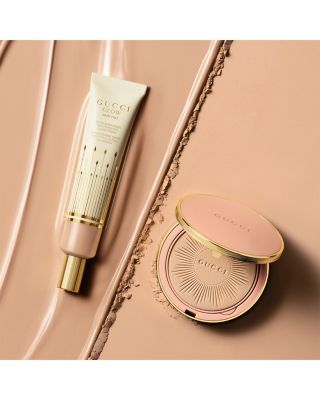 Blurring Matte Face Powder