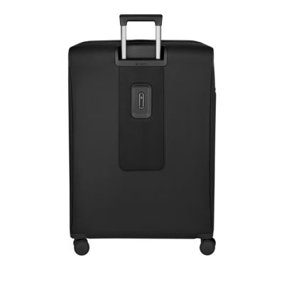 Werks Traveler 7.0 Extra Large Case