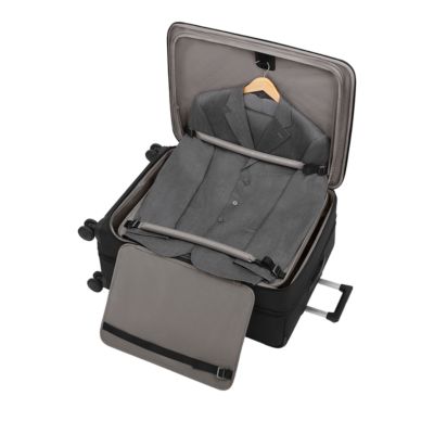 Werks Traveler 7.0 Large Case