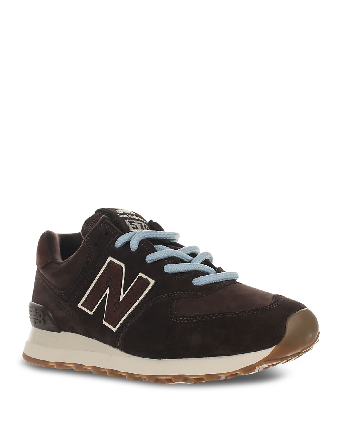New Balance Women's 574 Running Sneakers