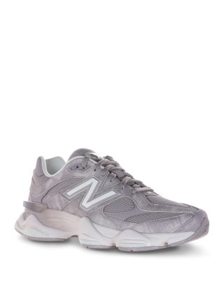 Women's 9060 Running Sneakers