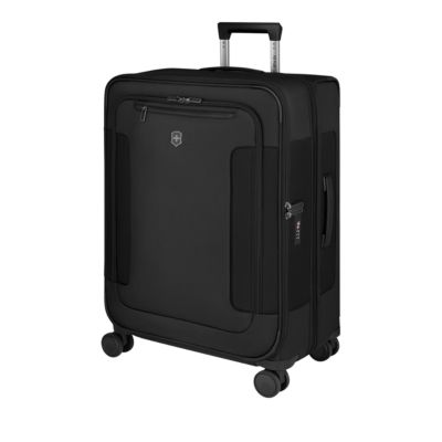Werks Traveler 7.0 Medium Case