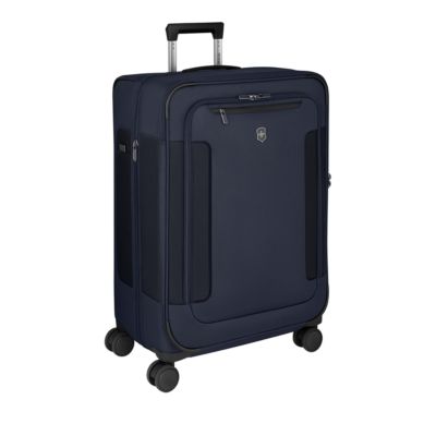 Werks Traveler 7.0 Medium Case