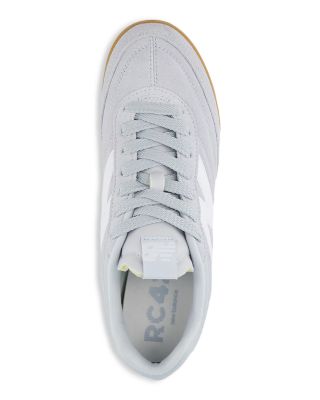 Women's URC42 Running Sneakers