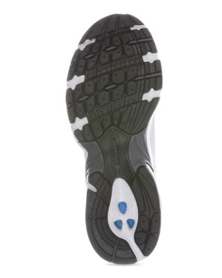 Women's 530 Running Sneakers