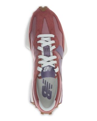 Women's 327 Running Sneakers