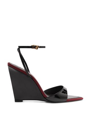 Women's Elodie Wedge Sandals