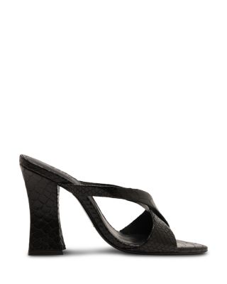 Women's Glenda Sandals