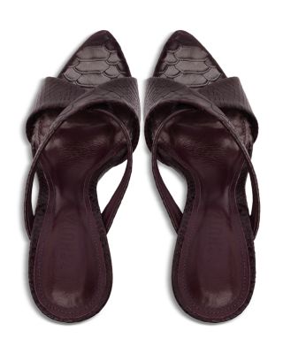 Women's Glenda Sandals