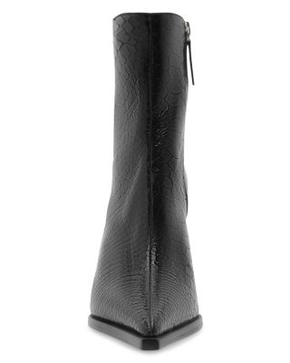 Women's Mary Boots