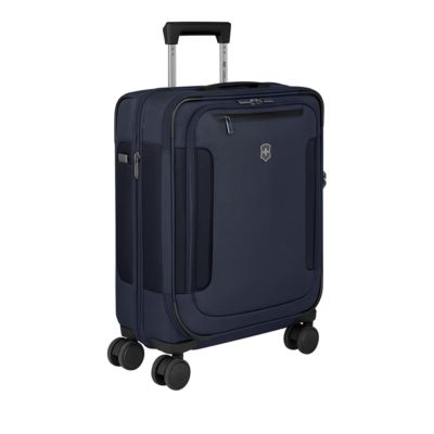 Werks Traveler 7.0 Global Carry-On
