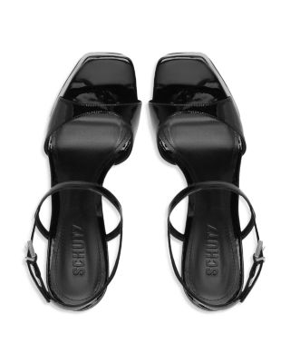 Women's Arlene Platform Sandals