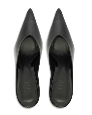 Women's Loren Pumps