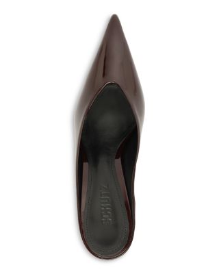 Women's Loren Pumps