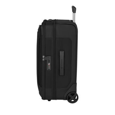 Werks Traveler 7.0 2-Wheel Frequent Flyer Carry-On