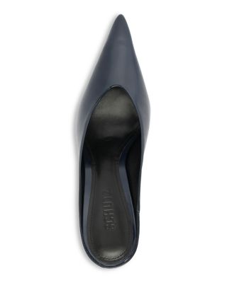 Women's Loren Pumps