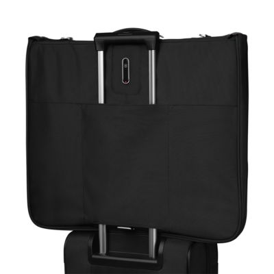 Werks Traveler 7.0 Garment Bag