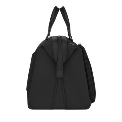 Werks Traveler 7.0 Weekender