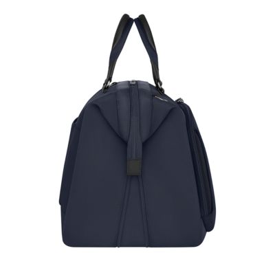 Werks Traveler 7.0 Weekender