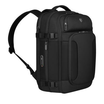 Werks Traveler 7.0 Boarding Bag
