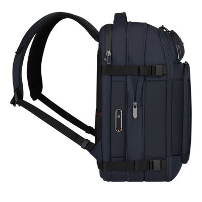 Werks Traveler 7.0 Boarding Bag