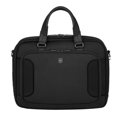 Werks Traveler 7.0 Compact Briefcase