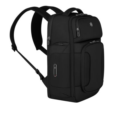 Werks Traveler 7.0 Deluxe Backpack