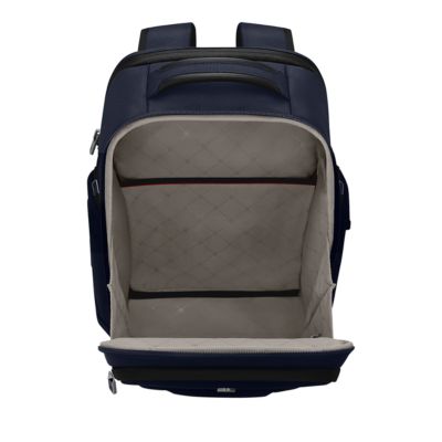 Werks Traveler 7.0 Deluxe Backpack