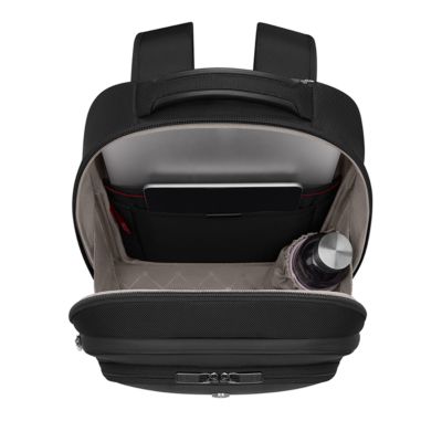 Werks Traveler 7.0 Compact Backpack