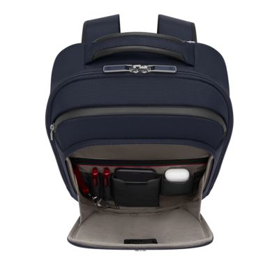 Werks Traveler 7.0 Compact Backpack