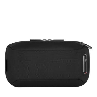 Werks Traveler 7.0 Toiletry Bag