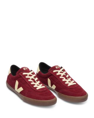 Women's Panenka Sneakers