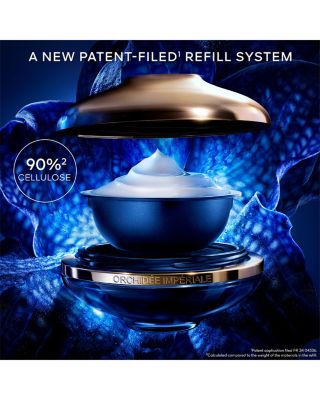 Orchid&eacute;e Imp&eacute;riale The Longevity Cream 1.6 oz.