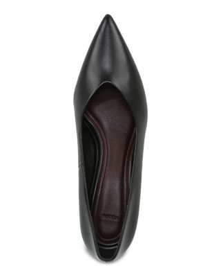 Women's Livia Pumps