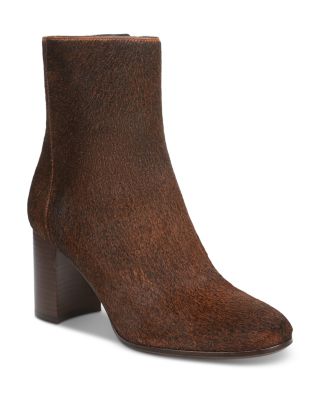 Women's Elora Boots